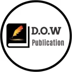 Dead of Writes Publication